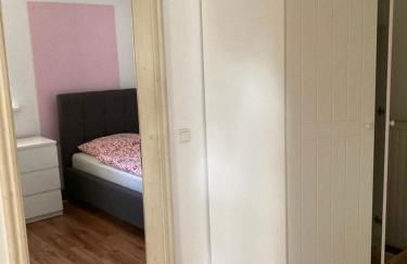 Marie Carla - Foto 40