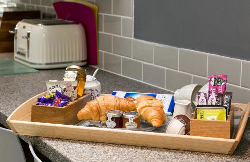 The Old Church - Foto 10