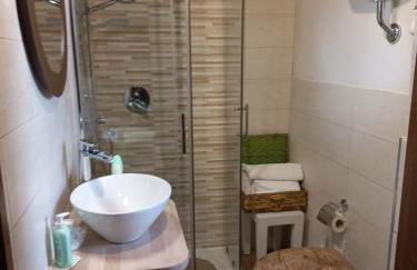 la casetta di Vacone - Foto 22