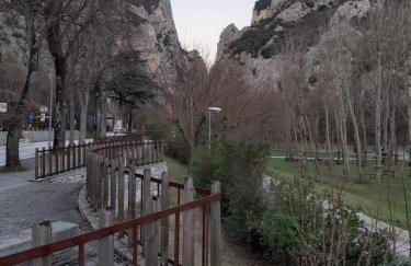 La casa dei ricordi - Foto 39