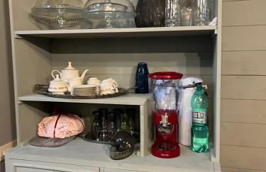 A casa di Lallo - Foto 30