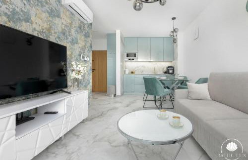 Baltic Lux Pogorzelica II - Foto 15