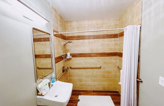 Sea Steps by Lowkl - Foto 63