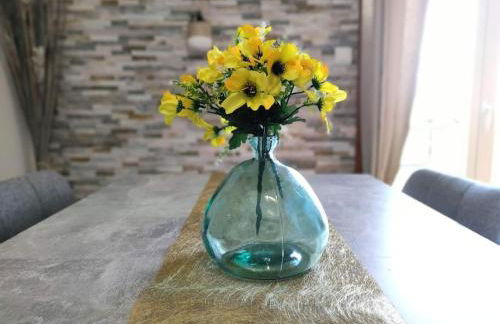 Le Loft Doré - Foto 25