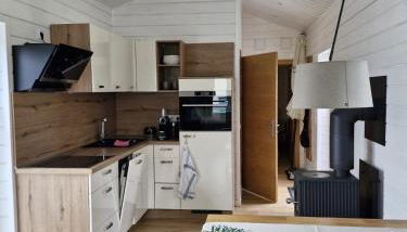 Ferienhaus Schindler - Foto 5