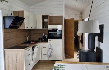 Ferienhaus Schindler - Foto 5