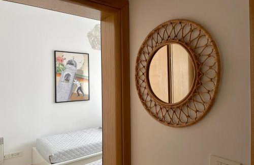 Sofia Apartment - Foto 21