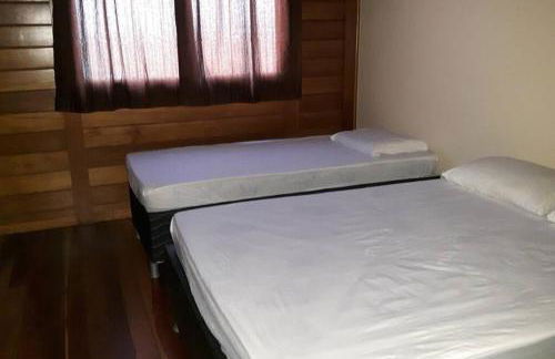 Linda casa 3 quartos Castelhanos ES - Foto 13