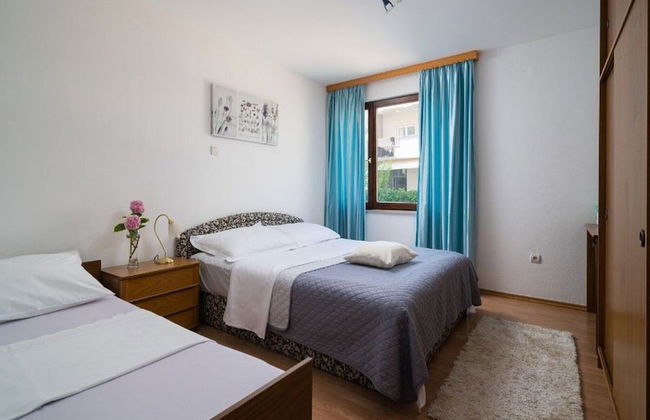 Apartments Tomas - Foto 58