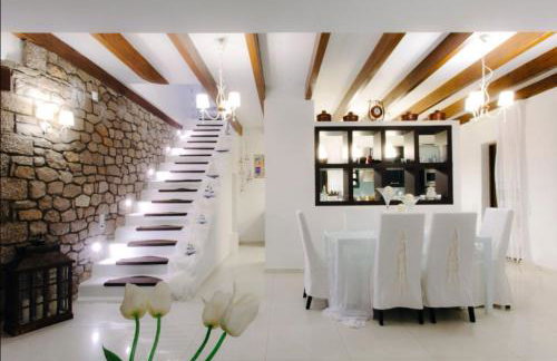 White Diamond Villa - Foto 6