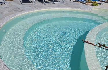 Apartments Capo Vaticano - Kalabrien 21016 - Photo 18