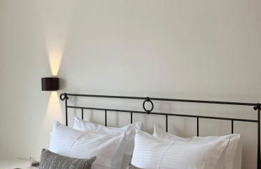 Apolonio Pefki Evia - Foto 18