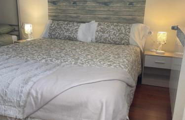 Atalaya Peña Telera Margas Golf - Foto 6