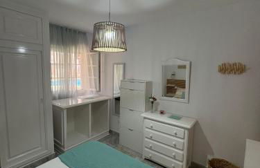 Playamar - RETAMAR EXPERIENCE - Foto 11