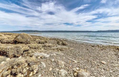 Paradise Cove Retreat - Foto 41