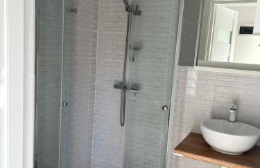 Domki Skandynawskie - Foto 27