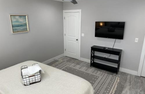 Urban Retreat 2BR Near Downtown - Foto 15