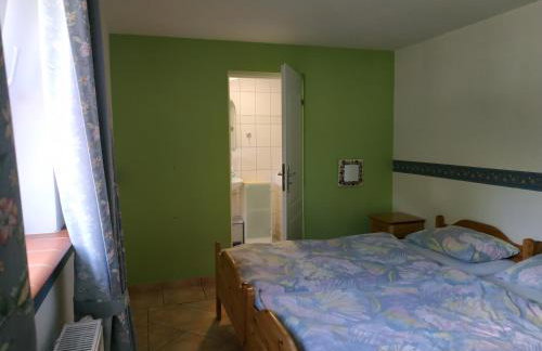 Cierzpięty 23c - Foto 29