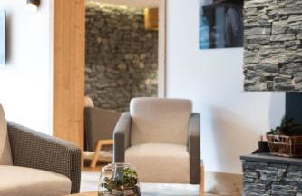 CGH Résidence Boutique l'Alpaga - Foto 11