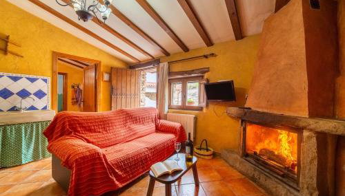 Casa Rural Jaraiz Vip - Foto 5