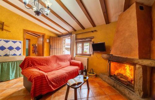 Casa Rural Jaraiz Vip - Photo 5