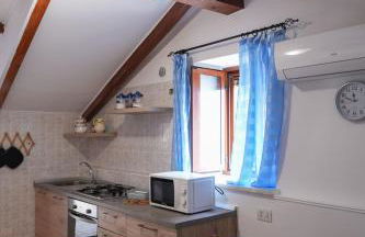 Casa Vacanza Gialu - Foto 30