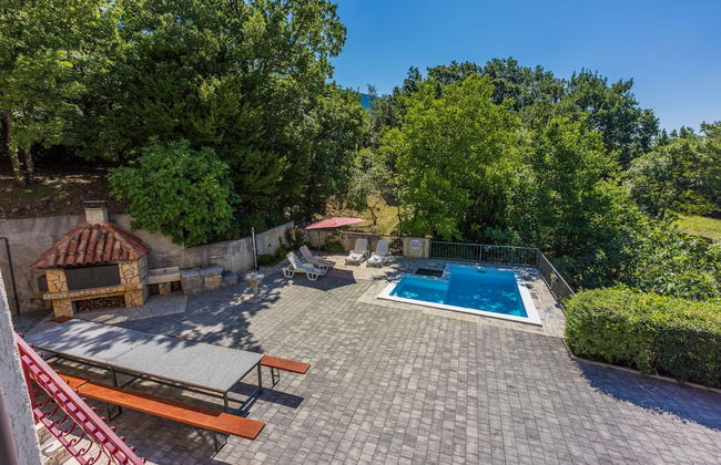 Apartments Neven - Foto 69