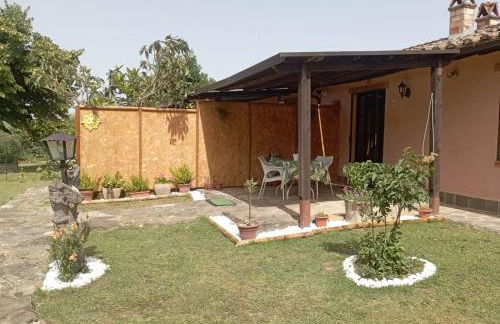 Eclissi casa vacanza SOLE - Foto 3