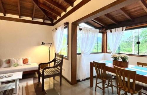 Vila Naus - Photo 18