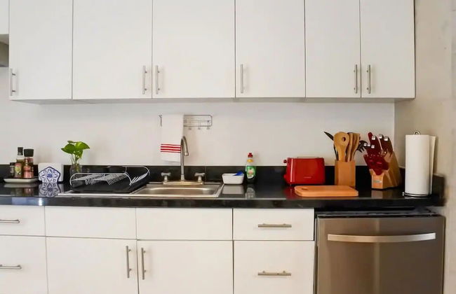 Casa de Piedra Tulum - Photo 32