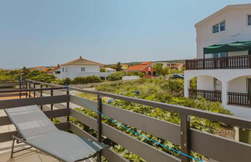 Apartments Stojanović - Foto 25