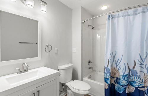 CAC-6B - Egret - Foto 27