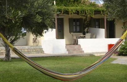 Aeolus pool apts - Photo 15