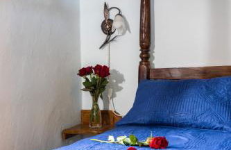 Casa Palmira - La Casina - Foto 7