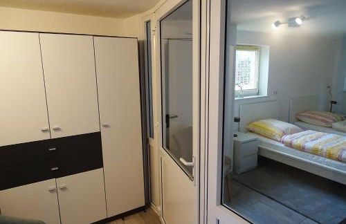 cozy 3 room Apartment - Foto 6