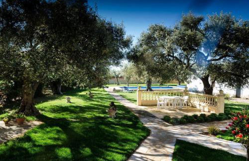 Villa with great pool dog friendly - Foto 6