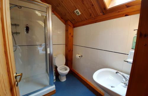 The Dorset Resort - Photo 102