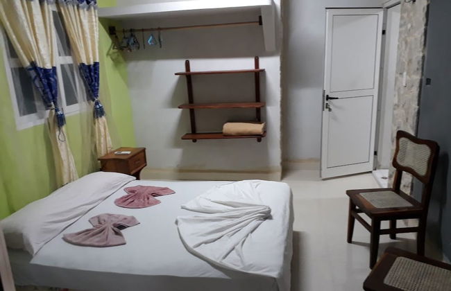 The Island - Photo 3