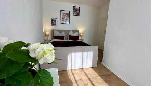 Retreat am Teich - Foto 5