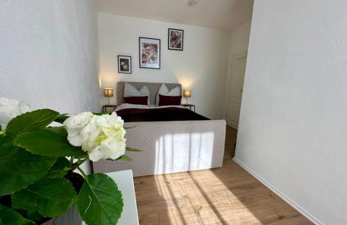 Retreat am Teich - Foto 5