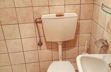 Panthea Cottage - Foto 38