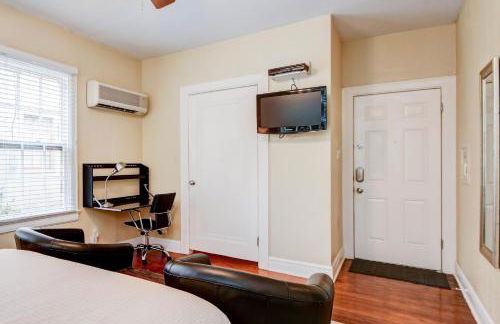 THE MADISON - San Antonio Riverwalk - Downtown - Convention Center - Photo 51