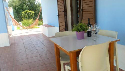 Monte da Cascalheirinha - Foto 5