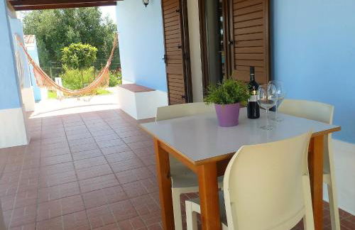 Monte da Cascalheirinha - Foto 5