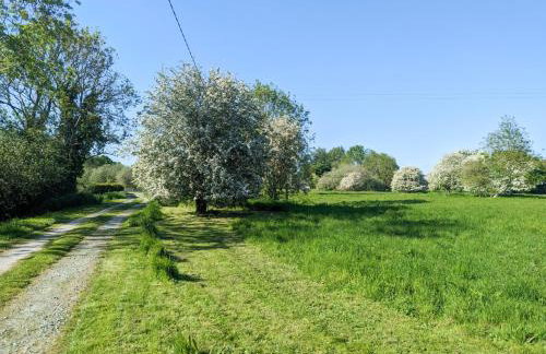 Lerchennest - Foto 21