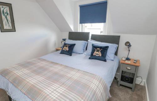 3 St Cuthberts Garth - Foto 27