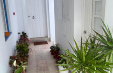 Pátio Prior do Crato 4 - Foto 16