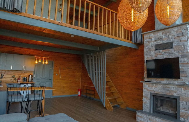 Stay in Sapanca - Foto 10