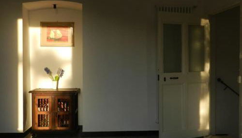 Sea View, in the old town Santo Stefano Al Mare - Foto 4