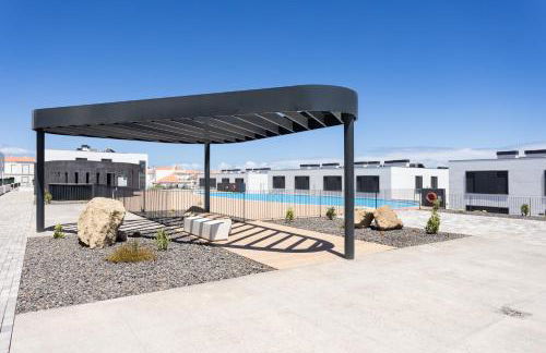 Moderno apartamento cerca del mar en Tenerife - Foto 21